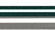 RV Siding for 2003 - 2004 Mallard BM3082