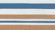 RV Siding for 1997 - 1999 Aljo Bottom BM1831