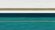 Camper Siding for 2000 - 2002 Nomad BM0058