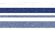 Trailer Siding for 1997 - 2001 Tahoe BM1674