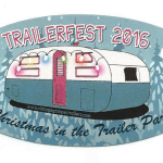 Trailerfest 2016