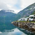 Benefits of an RV